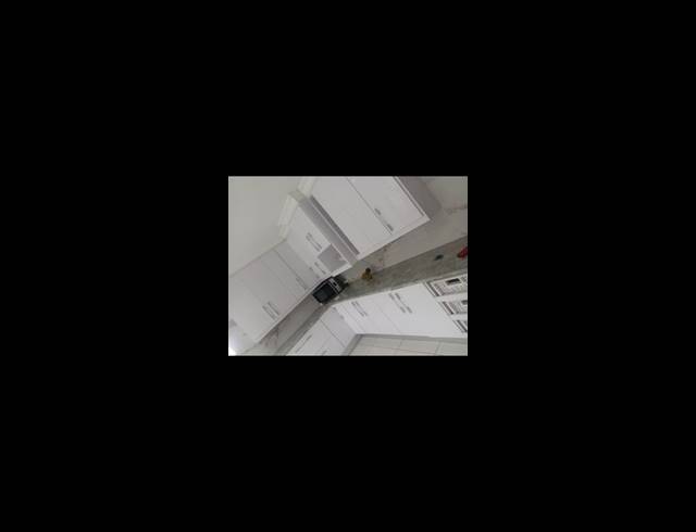 4 BEDROOM HOUSE FOR SALE IN SELCOURT